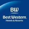 Bestwestern.com.au logo