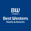 Bestwestern.se logo