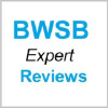 Bestworkoutsupplementsblog.com logo