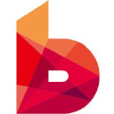 Besuccess.com logo