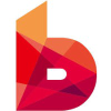 Besuccess.com logo