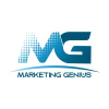 Besupergenius.com logo