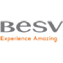 Besv.com logo