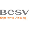 Besv.com logo