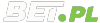 Bet.pl logo