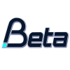 Beta.rs logo