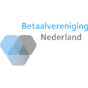 Betaalvereniging.nl logo