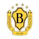 Betaclub.org logo