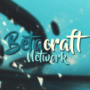 Betacraft.org logo