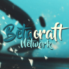 Betacraft.org logo