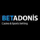 Betadonis.com logo