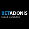 Betadonis.com logo