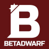 Betadwarf.com logo