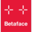 Betaface.com logo