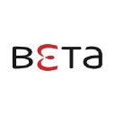 Betafilm.com logo