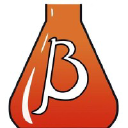 Betagame.fr logo