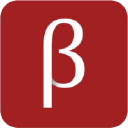 Betagamesgroup.com logo