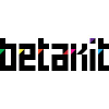 Betakit.com logo