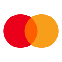 Betalingsservice.dk logo