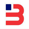 Betamerica.com logo