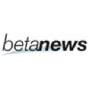 Betanews.com logo