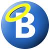 Betangel.com logo