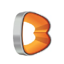 Betano.com logo