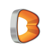 Betano.com logo