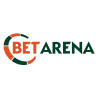 Betarena.ro logo