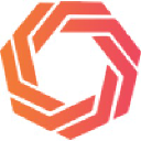 Betasend.com logo