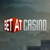 Betatcasino.com logo