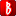 Betbigcity.ag logo