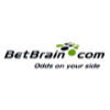 Betbrain.com logo