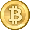 Betbtc.co logo