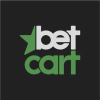 Betcart.com logo