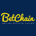 Betchain.com logo