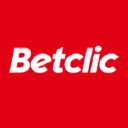 Betclic.pt logo