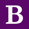 Betdaq.co.uk logo