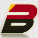 Betdays.com logo