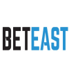 Beteast.eu logo