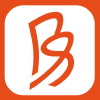 Beterspellen.nl logo