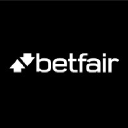 Betfair.com.au logo