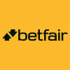 Betfair.com logo