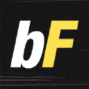 Betfirst.be logo