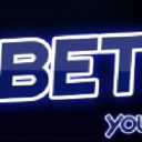 Betfreak.net logo