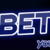 Betfreak.net logo