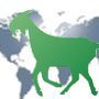 Betgps.com logo