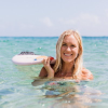 Bethanyhamilton.com logo