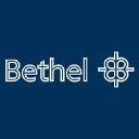 Bethel.de logo