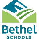 Bethelsd.org logo